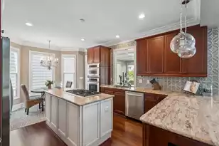 4014 Gift Blvd, Johns Island, SC 29455 - Photo 24