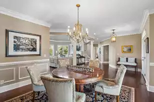 4014 Gift Blvd, Johns Island, SC 29455 - Photo 12