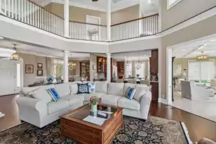4014 Gift Blvd, Johns Island, SC 29455 - Photo 18