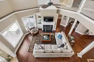 4014 Gift Blvd, Johns Island, SC 29455 - Photo 46
