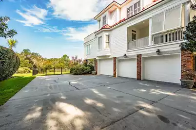 4014 Gift Boulevard, Johns Island, SC 29455 - Photo 62