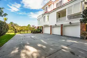 4014 Gift Blvd, Johns Island, SC 29455 - Photo 62