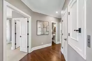 4014 Gift Blvd, Johns Island, SC 29455 - Photo 38