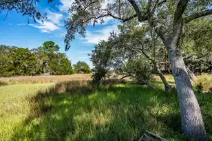 4014 Gift Blvd, Johns Island, SC 29455 - Photo 60