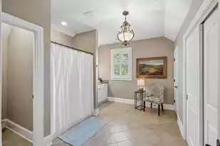 4014 Gift Blvd, Johns Island, SC 29455 - Photo 44
