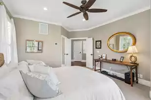 4014 Gift Blvd, Johns Island, SC 29455 - Photo 32