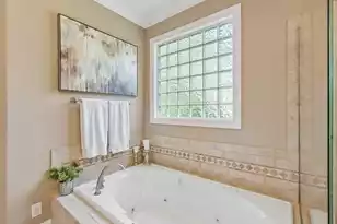 4014 Gift Blvd, Johns Island, SC 29455 - Photo 36