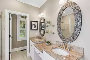 4014 Gift Blvd, Johns Island, SC 29455 - Photo 34