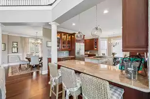 4014 Gift Blvd, Johns Island, SC 29455 - Photo 22
