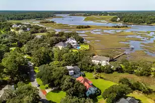 4014 Gift Blvd, Johns Island, SC 29455 - Photo 4