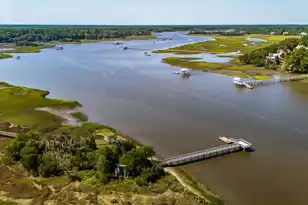 4014 Gift Blvd, Johns Island, SC 29455 - Photo 66