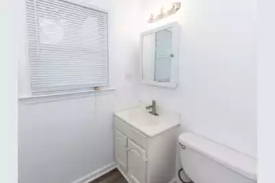 1529 Marietta Street, North Charleston, SC 29406 - Photo 22