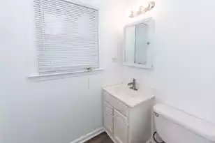 1529 Marietta St, North Charleston, SC 29406 - Photo 22