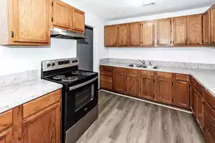 1529 Marietta St, North Charleston, SC 29406 - Photo 10