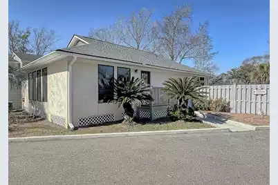 982 Harbor Oaks Drive, Charleston, SC 29412 - Photo 32