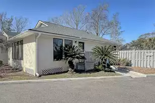 982 Harbor Oaks Dr, Charleston, SC 29412 - Photo 32