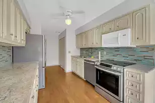 982 Harbor Oaks Dr, Charleston, SC 29412 - Photo 14