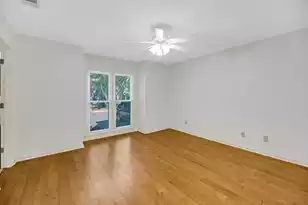 982 Harbor Oaks Dr, Charleston, SC 29412 - Photo 16