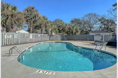 982 Harbor Oaks Drive, Charleston, SC 29412 - Photo 38