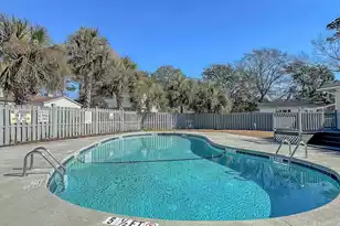 982 Harbor Oaks Dr, Charleston, SC 29412 - Photo 38