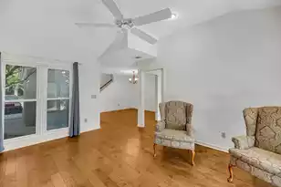 982 Harbor Oaks Dr, Charleston, SC 29412 - Photo 10