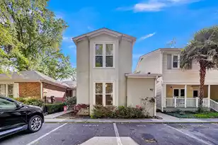 982 Harbor Oaks Dr, Charleston, SC 29412 - Photo 2