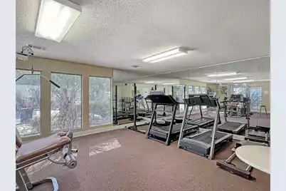 982 Harbor Oaks Drive, Charleston, SC 29412 - Photo 34