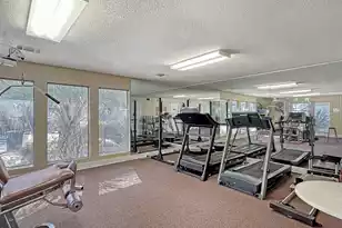 982 Harbor Oaks Dr, Charleston, SC 29412 - Photo 34
