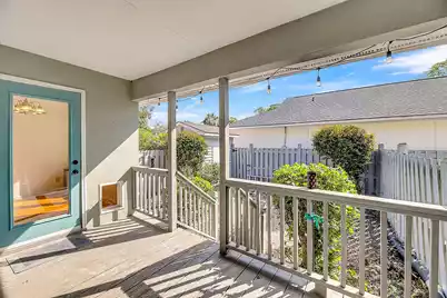 982 Harbor Oaks Drive, Charleston, SC 29412 - Photo 28
