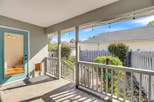 982 Harbor Oaks Dr, Charleston, SC 29412 - Photo 28