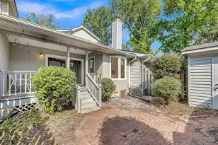 982 Harbor Oaks Dr, Charleston, SC 29412 - Photo 30