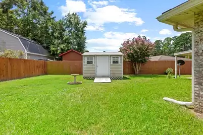 4935 Foxwood Drive, North Charleston, SC 29418 - Photo 18