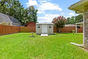 4935 Foxwood Dr, North Charleston, SC 29418 - Photo 18