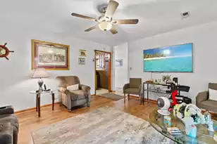 4935 Foxwood Dr, North Charleston, SC 29418 - Photo 6
