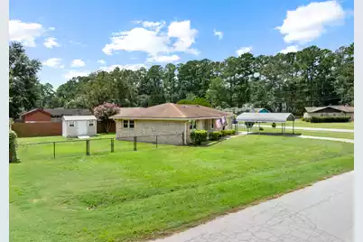 4935 Foxwood Drive, North Charleston, SC 29418 - Photo 20