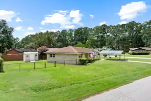 4935 Foxwood Dr, North Charleston, SC 29418 - Photo 20