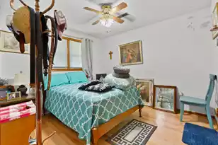 4935 Foxwood Dr, North Charleston, SC 29418 - Photo 12