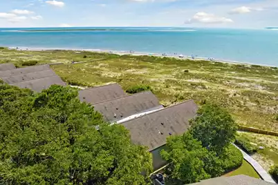 1333 Pelican Watch Villas, Seabrook Island, SC 29455 - Photo 6