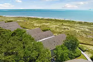 1333 Pelican Watch Villas, Seabrook Island, SC 29455 - Photo 6