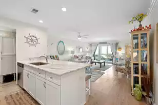 1333 Pelican Watch Villas, Seabrook Island, SC 29455 - Photo 10