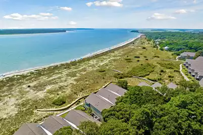 1333 Pelican Watch Villas, Seabrook Island, SC 29455 - Photo 34