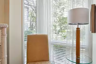 1333 Pelican Watch Villas, Seabrook Island, SC 29455 - Photo 22