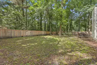 2105 Pinehurst Avenue, Charleston, SC 29414 - Photo 30