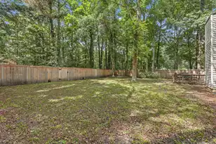 2105 Pinehurst Ave, Charleston, SC 29414 - Photo 30