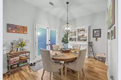 2105 Pinehurst Avenue, Charleston, SC 29414 - Photo 10