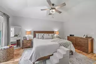 2105 Pinehurst Ave, Charleston, SC 29414 - Photo 18