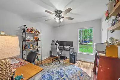 2105 Pinehurst Avenue, Charleston, SC 29414 - Photo 24