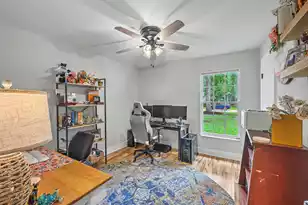 2105 Pinehurst Ave, Charleston, SC 29414 - Photo 24