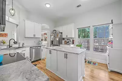 2105 Pinehurst Avenue, Charleston, SC 29414 - Photo 16