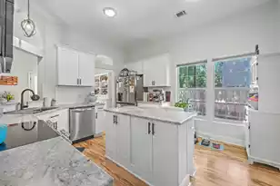 2105 Pinehurst Ave, Charleston, SC 29414 - Photo 16